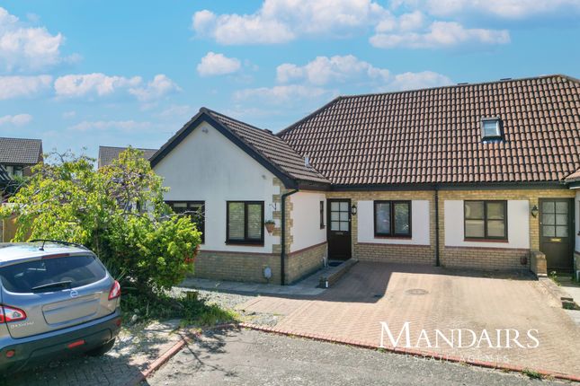 4 bed property, in Hythegate, £260,000