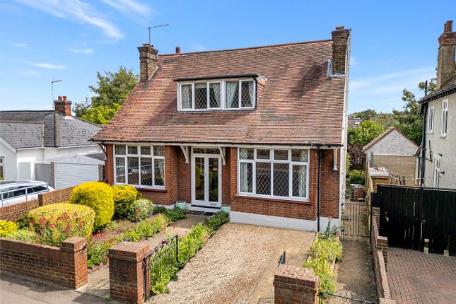 3 bed property, in Cross Lane East, £500,000