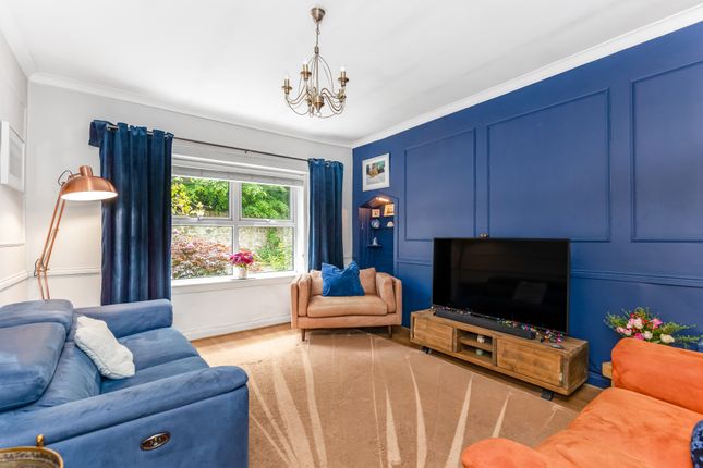 3 bed property, in 54 Kingston Avenue, £300,000