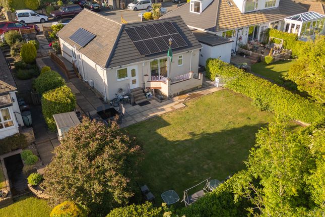 3 bed property, in Hazel Walk, £349,500