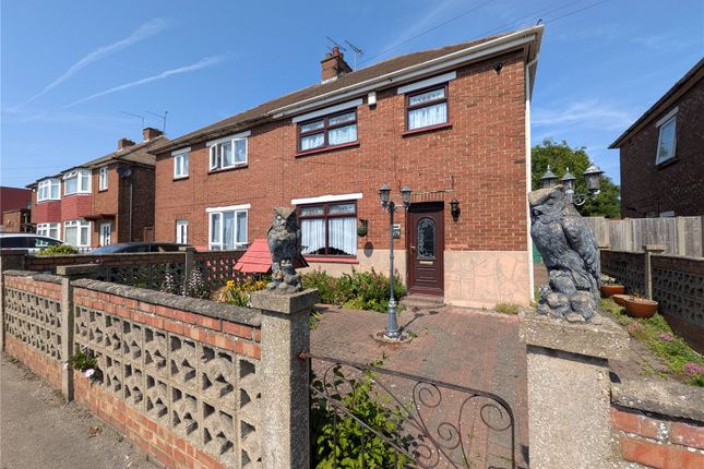 3 bed property, in Broad Street, £260,000