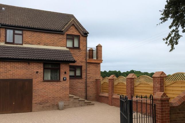 3 bed property, in Wintringham Way, £549,950