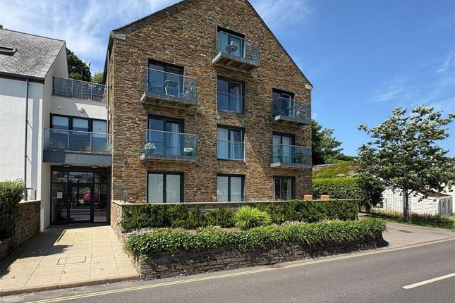 2 bed property, in Methleigh Bottoms, £315,000