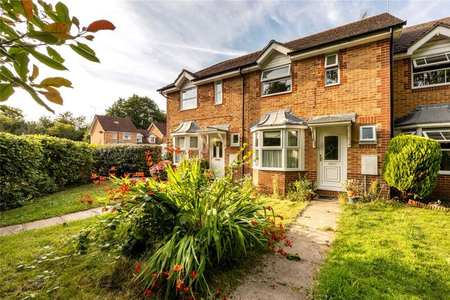2 bed property, in Severn Road, £350,000