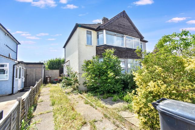 2 bed property, in 89 Hanover Avenue, £350,000
