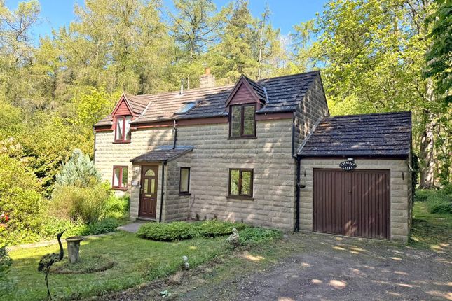 3 bed property, in Pilmoor, £650,000