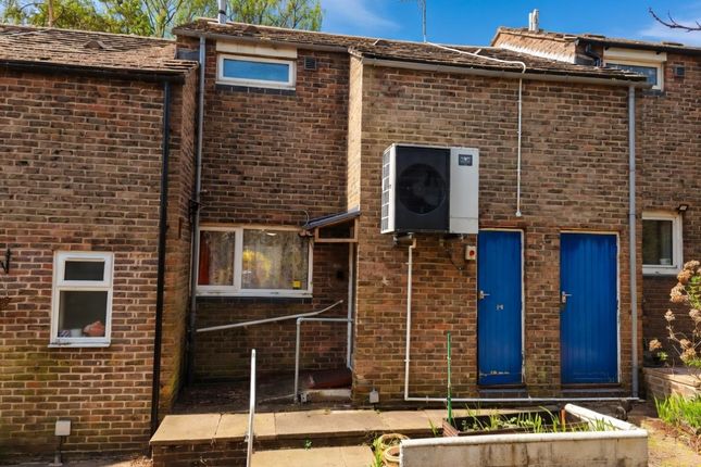 3 bed property, in 11 Lingwood, £210,000