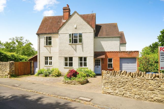 8 bed property, in Church Way, £1,000,000