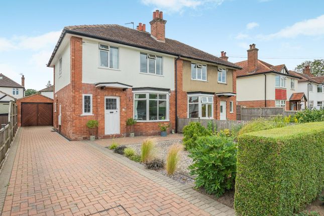 3 bed property, in St. Helens Road, £475,000