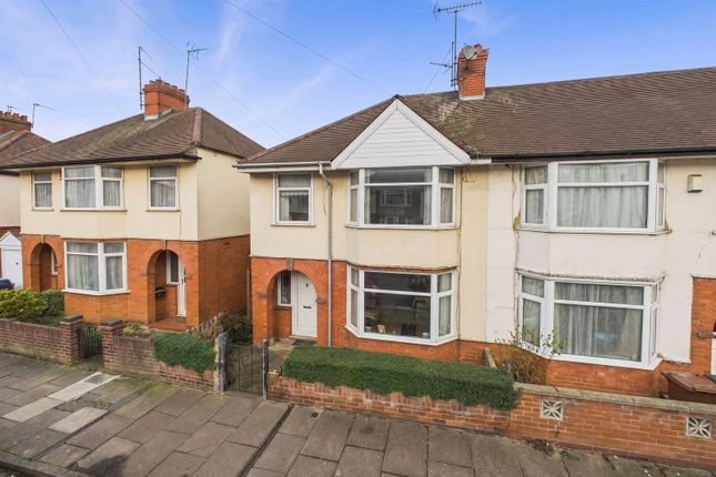 3 bed property, in Penrhyn Road, £250,000