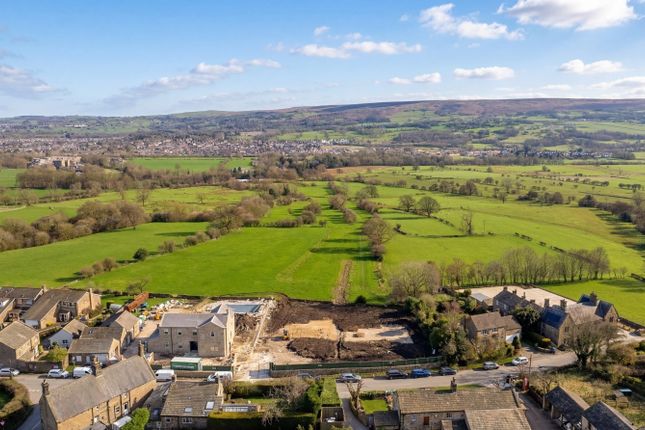 4 bed property, in West Lane, £1,750,000