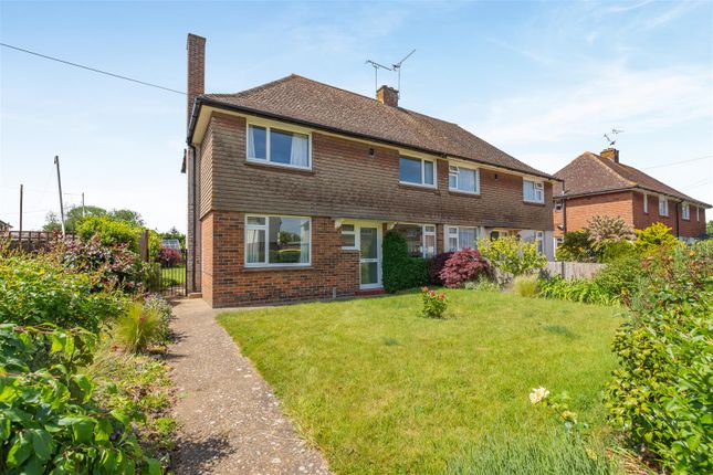 3 bed property, in South Road, £375,000