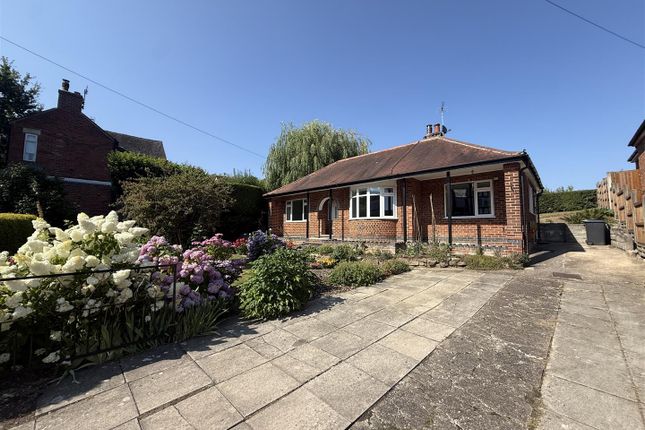 2 bed property, in Whitaker Lane, £479,950