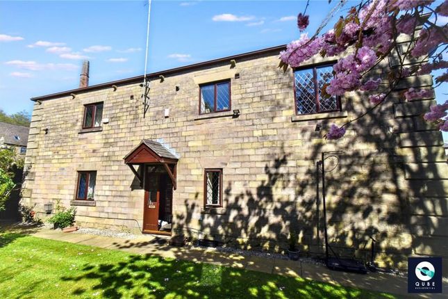 3 bed property, in Capitol Close, £180,000