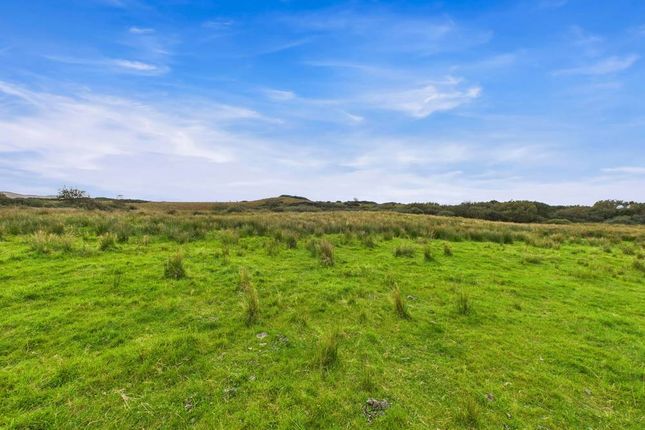 Studio, in Mulindry Plot 3B, £20,000