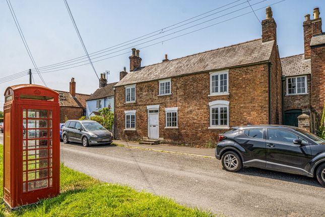 7 bed property, in Purton, £450,000