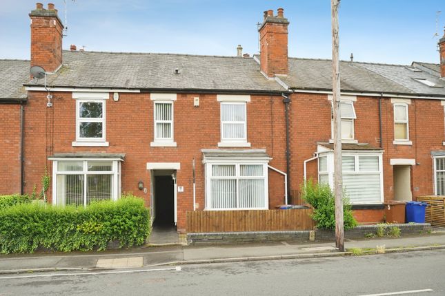 3 bed property, in Field Lane, £185,000
