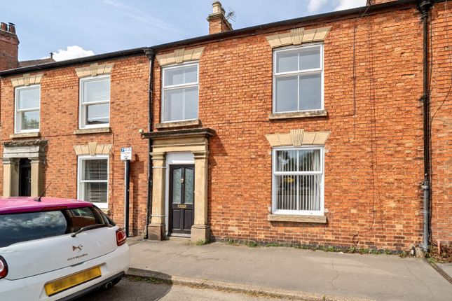 3 bed property, in Eastgate, £189,950