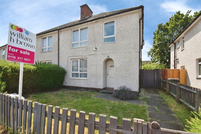 3 bed property, in The Newry, £240,000