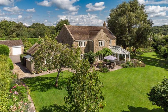 4 bed property, in Tellisford, £1,500,000