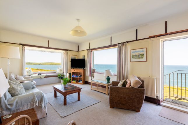 5 bed property, in Polzeath PL27, £4,250,000