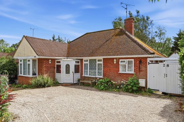 3 bed property, in Pine Drive, £750,000