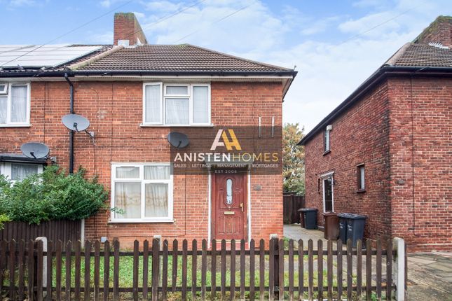 3 bed property, in Woodward Road, £399,995