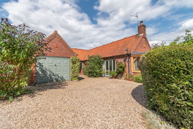 4 bed property, in Wells Road, £600,000