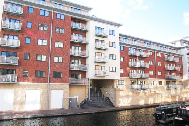 Land, in Browning Street, £195,000