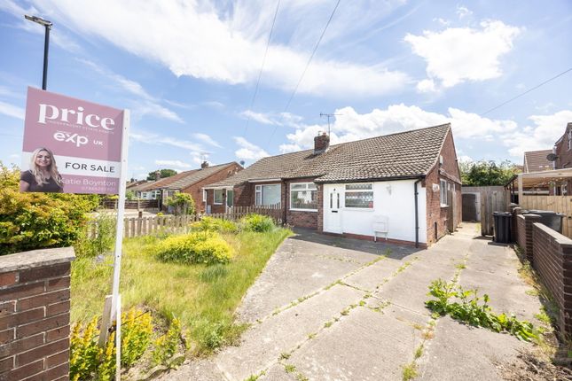 3 bed property, in Woodland Way, £270,000