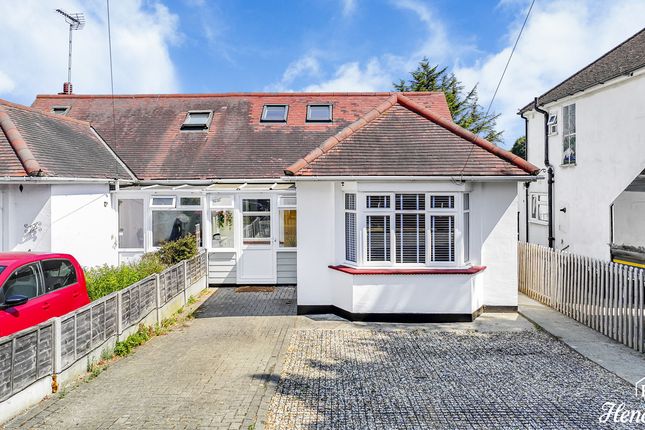 4 bed property, in Carlingford Drive, £500,000
