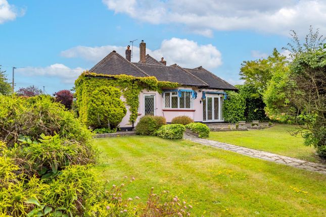 4 bed property, in Thorpe Hall Avenue, £850,000