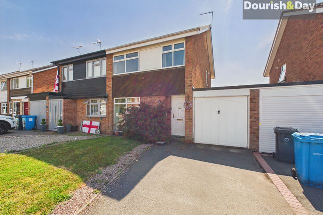 3 bed property, in Norman Road, £290,000