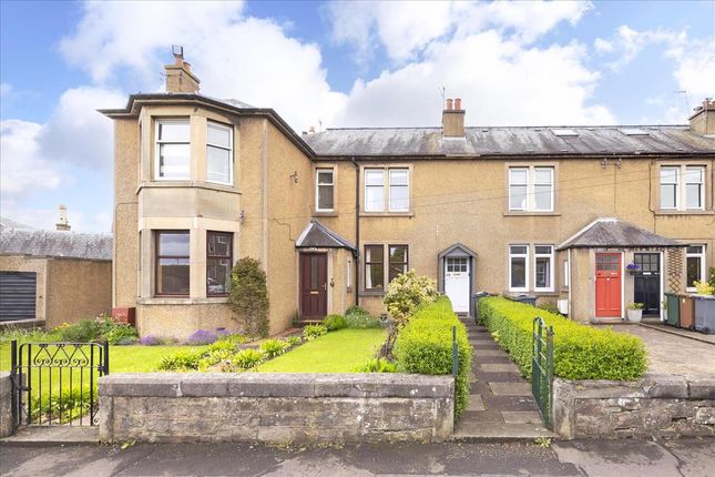 3 bed property, in 13 Park Crescent, £315,000