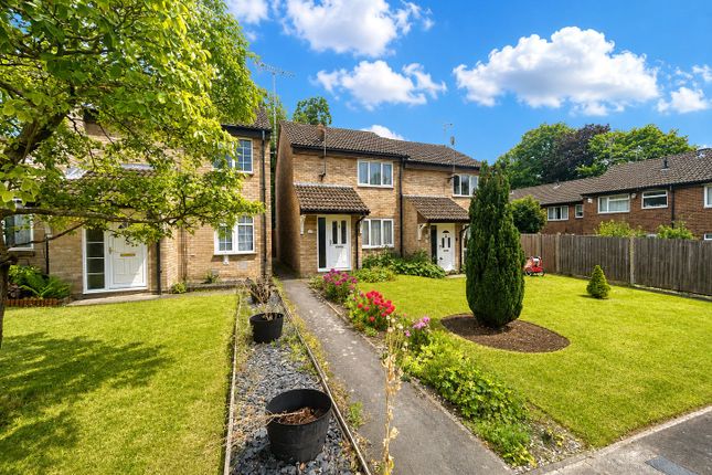 2 bed property, in Juniper, £350,000