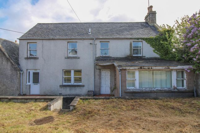 3 bed property, in Shandmoor, £170,000