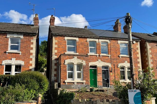 3 bed property, in Lansdown, £310,000