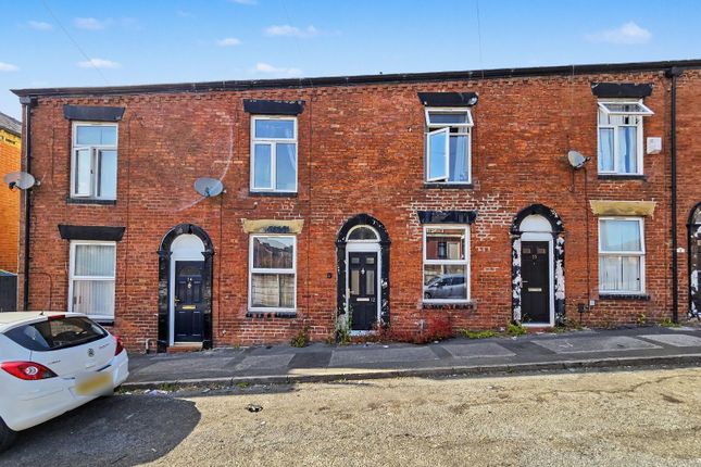 2 bed property, in Southlink Business Park, £65,000