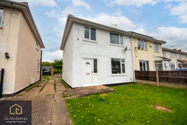 3 bed property, in Maori Avenue, £130,000