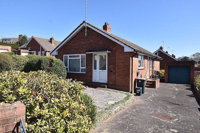 3 bed property, in Stanwey, £280,000