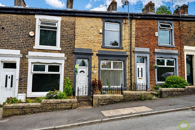 3 bed property, in Avondale Road, £140,000