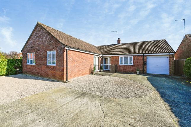 3 bed property, in Birch Road, £350,000