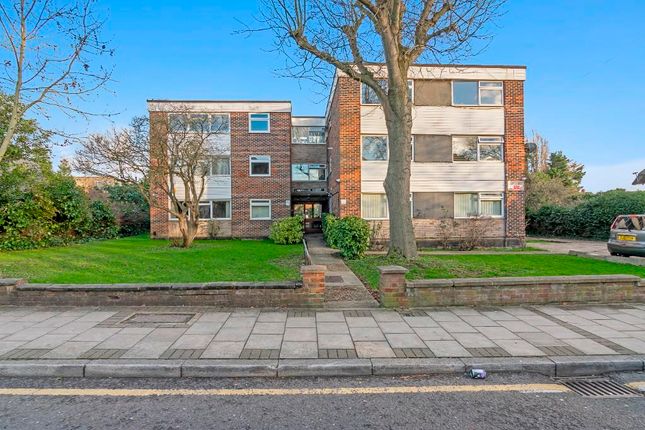 2 bed property, in Slough Lane, £329,950