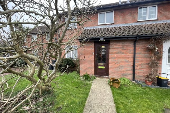 3 bed property, in Rettendon Close, £330,000