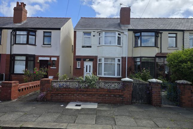 4 bed property, in 19 Loxham Gardens, £45,000