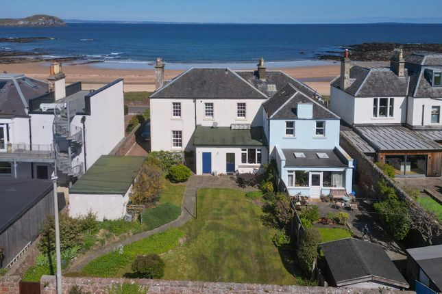 4 bed property, in Marine Parade, £1,085,000