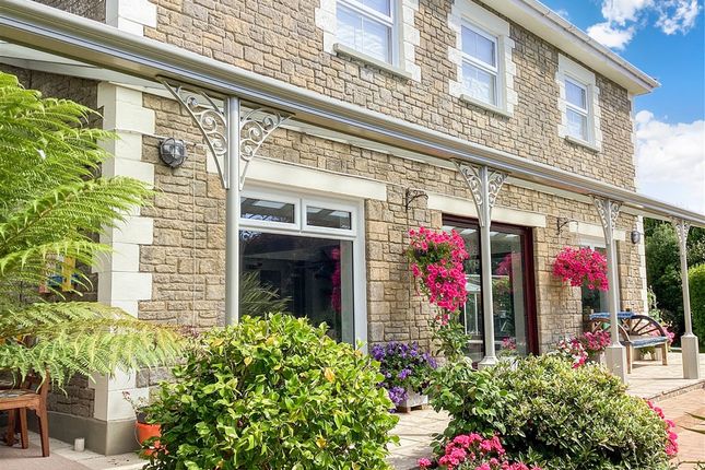 17 bed property, in Highfield Road, £1,195,000
