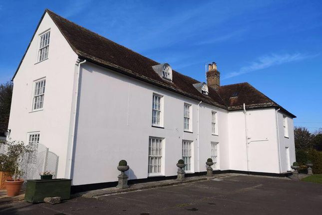 12 bed property, in Worgret Road, £700,000