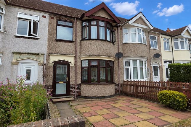 3 bed property, in Grangemouth Road, £230,000