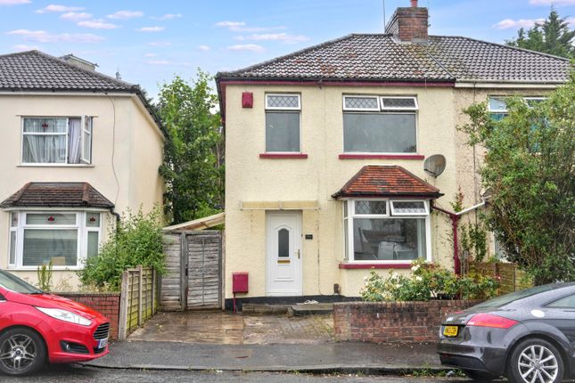 3 bed property, in Forest Road, £328,500